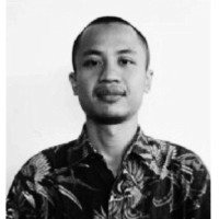 Ahyad Taryadi