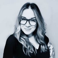 Stephanie McLean