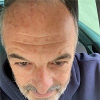 Giuliano Coscia
