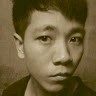 Loc Cao