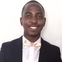 Zibusiso T.