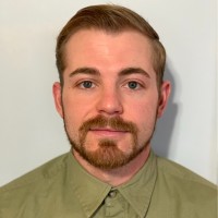 Brandon Ball
