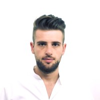 Marco Tirone