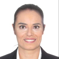 Daniela Caruso