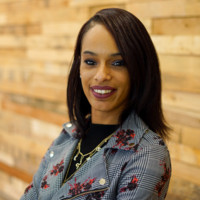 Akia McDowell
