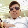 Sandeep Gautam
