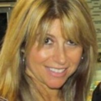 Arlene Varsamis