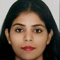Sonia Sehgal