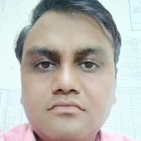 Ramjeelal Kumavat