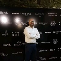 Adham Ibrahim
