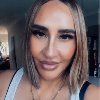 Yasmin Iese