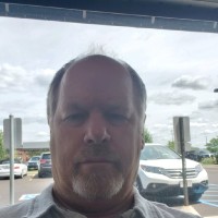 craig carus
