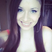Michelle Baker