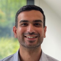 Aditya Hooda