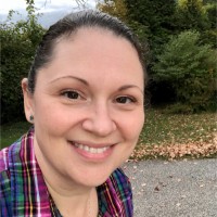 Marge Caraglia