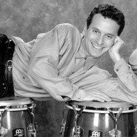 Michael Bayard
