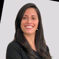 Jackeline Alves