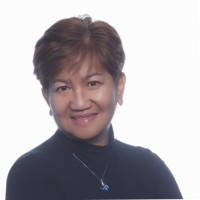 Rionalie Mayuyo