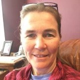 Lesley Russell