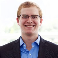 Ross Triner