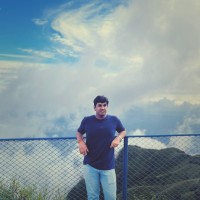 shantanu swaraj