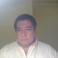 Juan Farina