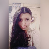 Ma. Antonieta Ricaurte