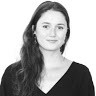 Camille Schoeb