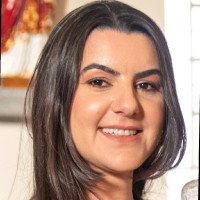 Patricia Silva