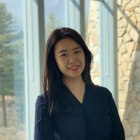 Sunmi Kim