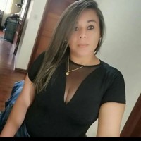 Carla Tamariz