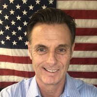 Mike Cottle