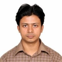 Sumon Roy, Pmp®, Prince2®, Icp-Apm, Icp-Atf, Safe®
