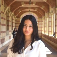 Sofia Barajas