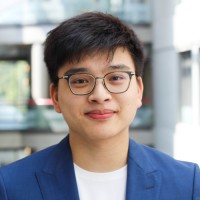 Raymond Chio