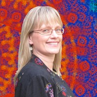 Louise Lalande
