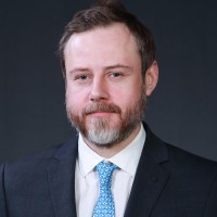 Artem Kliuka