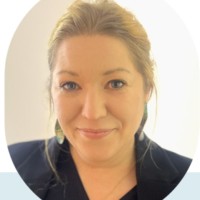 Sofie Andrésen