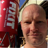 Maik Schneider