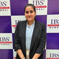Devinder Kaur Dhindsa