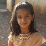Maruti Badaskar