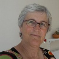 Christine Prodhomme