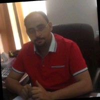 Reda Ali