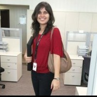Anuja Agnihotri