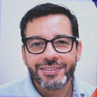 Francisco Torres