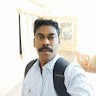 Sri Nath