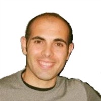 Julián Moya Vila