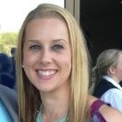 Lauren Wilson