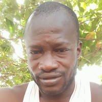Moussa Diakite