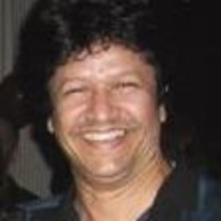 Arjuna Fonseka